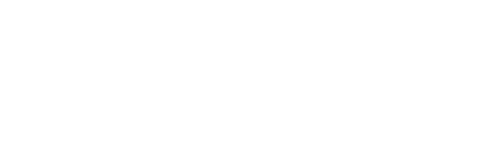 Grupo R Center