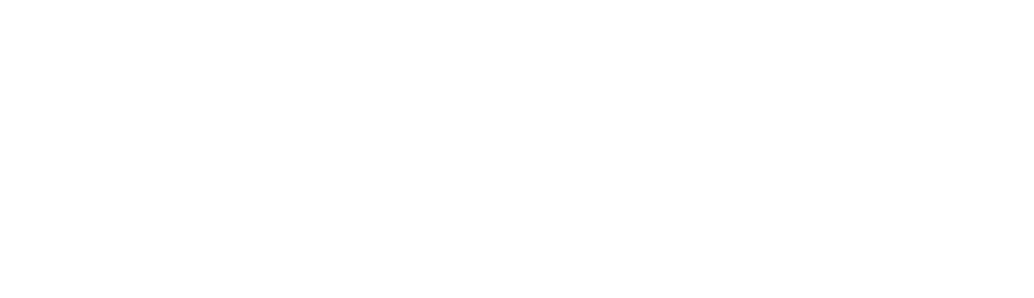 R Center Casa & Construção