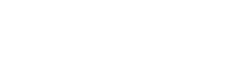 R Center Supermercados