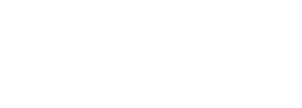 Super Fraldas