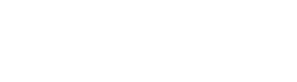Torra Atacadista