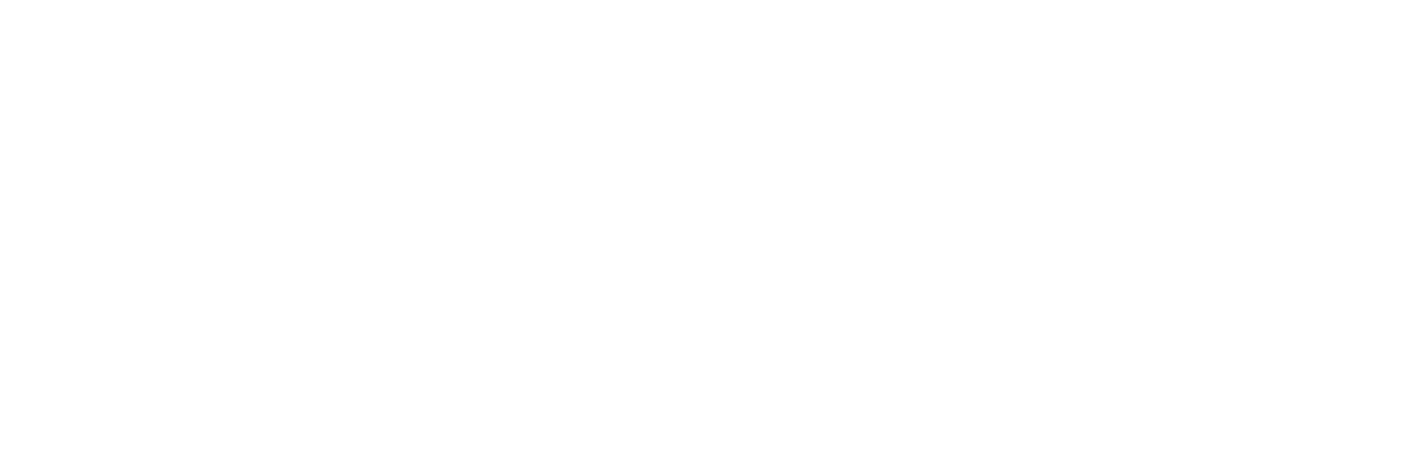 Logo do Vita Park Mall