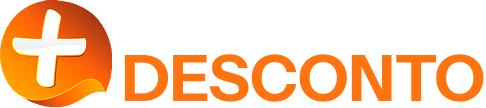 Clube de Desconto R Center