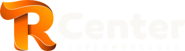 R Center Supermercados