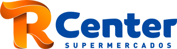 R Center Supermercados