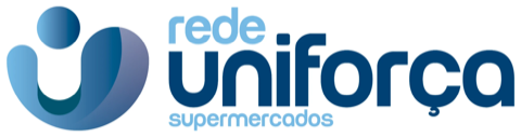 Rede Uniforça Supermercados