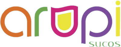 Arupi