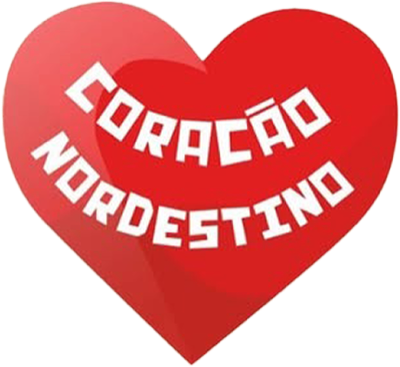 Coração Nordestino