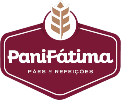PaniFátima
