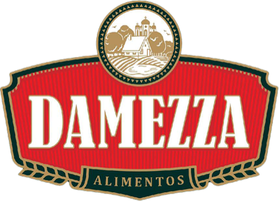 Damezza