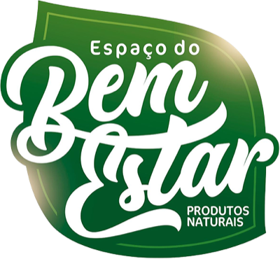 Bem Estar