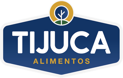 Tijuca Alimentos