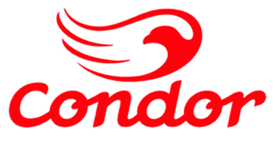 Condor