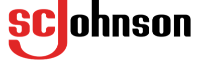 SC Johnson