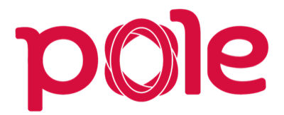 Pole