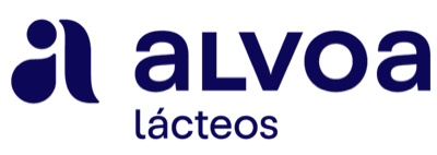 Alvoa Lácteos