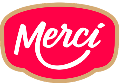 Merci