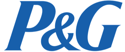P&G