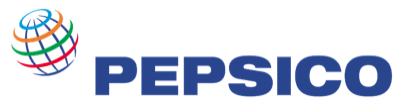 PepsiCo