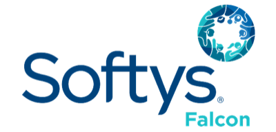 Softys