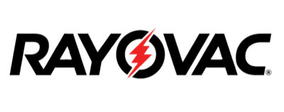 Rayovac