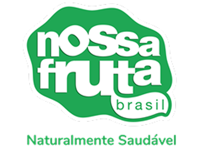 Nossa Fruta