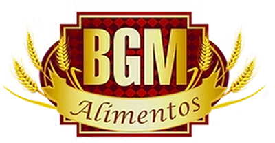 BGM