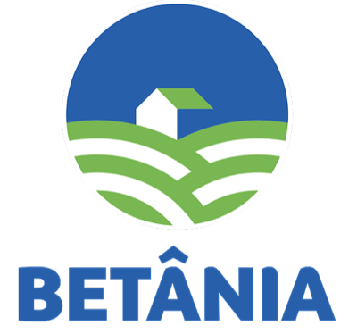 Betânia