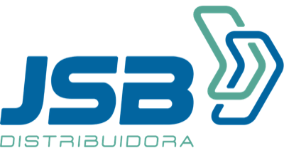 JSB Distribuição