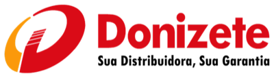 Donizete