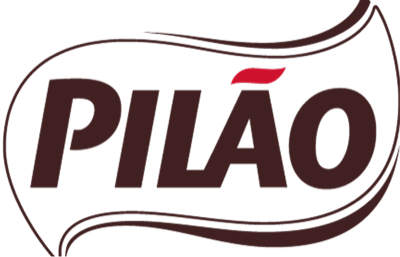 Pilão