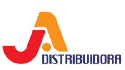 JA Distribuidora