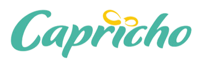 Capricho