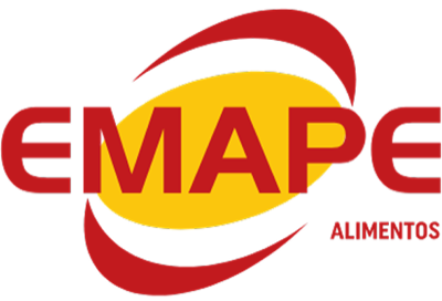 Emape