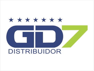 GD7