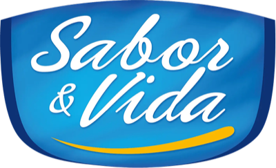 Sabor & Vida