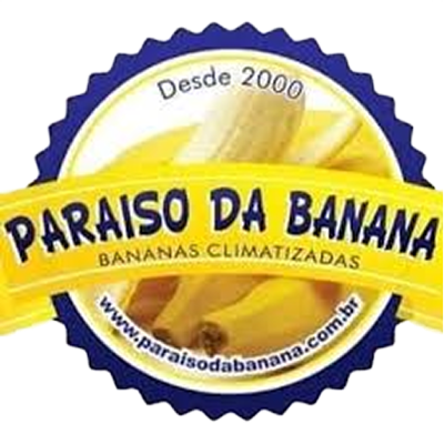 Paraíso da Banana