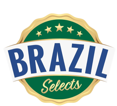 Brazil Select