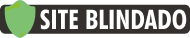 Site Blindado